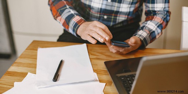 Pôle Emploi Unemployment Benefits for Seniors: Impact on Retirement