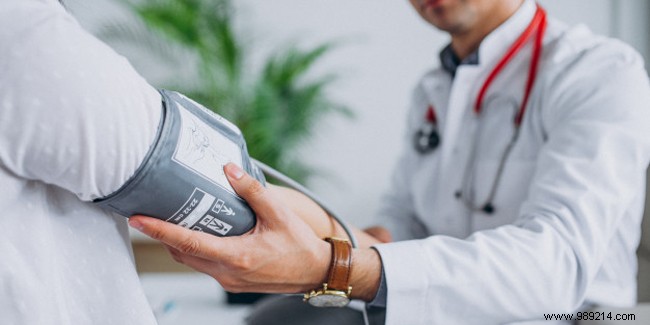 How Long-Term Illness Affects Your Retirement Pension: Key Facts