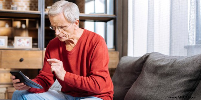 How Retirement Quarters Are Calculated for Your French Pension