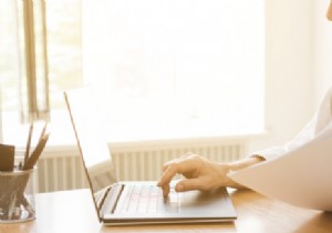 Combining Retirement and Survivor s Pensions: Eligibility Rules and Income Limits