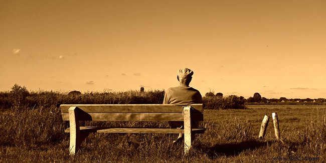 Survivor s Pension in France: Eligibility, Payment Amounts, and Application Guide