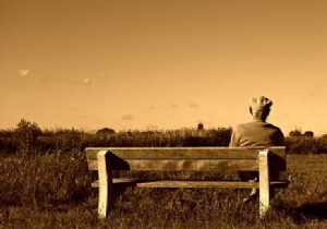 Survivor s Pension in France: Eligibility, Payment Amounts, and Application Guide