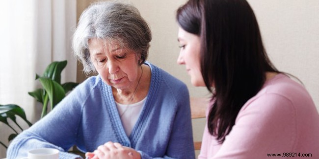 Asir: Essential Guide to Break-Up Assistance for French Retirees