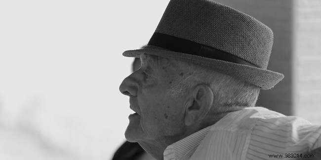 France s Minimum Old Age Allowance (ASPA): Eligibility, Calculation, and Application Guide