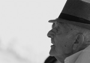 France s Minimum Old Age Allowance (ASPA): Eligibility, Calculation, and Application Guide