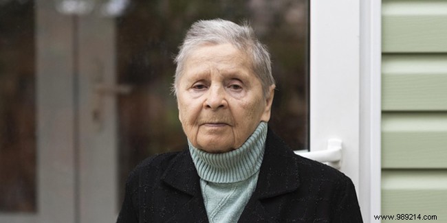 Pension Funds: Key Material and Financial Support for Retirees  Housing Needs