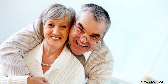 Can You Receive a Pension Without Ever Working? Essential Exceptions in the French System