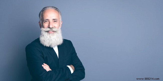 CIPAV Pension Fund: Who Contributes, Who is Affiliated, and Key Details