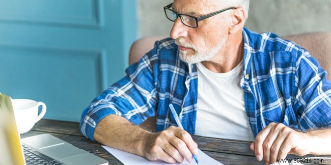 How to Obtain Your French Pension Certificates: A Step-by-Step Expert Guide