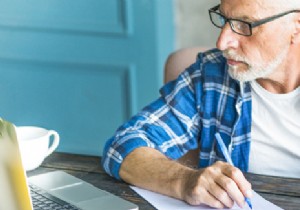 How to Obtain Your French Pension Certificates: A Step-by-Step Expert Guide