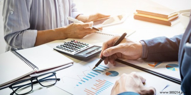 Cavec Pension Fund: Who Contributes, Who is Affiliated, and Key Details