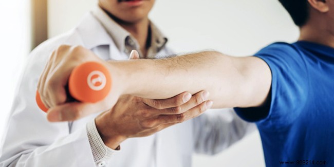 Carpimko Pension Fund: Who Must Affiliate and Contribute?