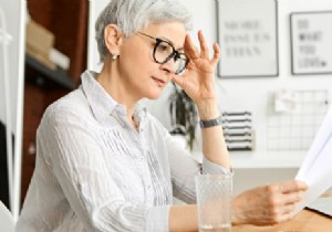 Retirement Bonus Guide: Eligibility, Calculation, and Taxation in France