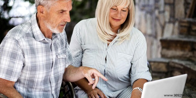 The Comprehensive Guide to France s Retirement Savings Plan (PER)