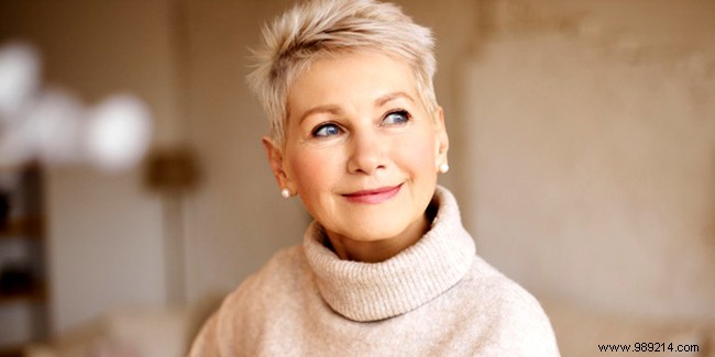 France Retirement Age Guide: Minimum Legal Age, Full Pension, Civil Service Rules, and Early Options