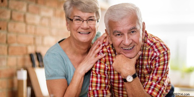 Ircantec Explained: Who Contributes and Qualifies for France s Supplementary Public Sector Pension