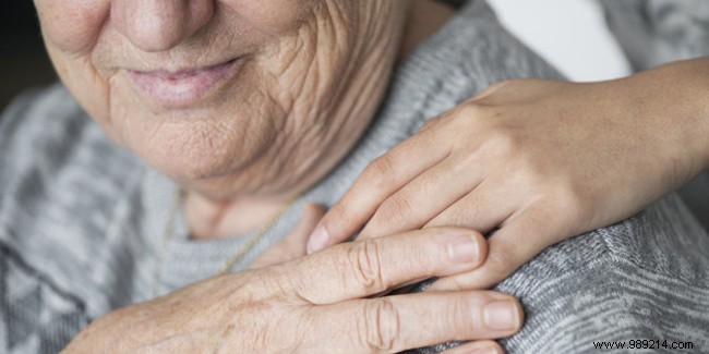 Disability Pension in France: Eligibility, Amounts by Category, and How to Apply