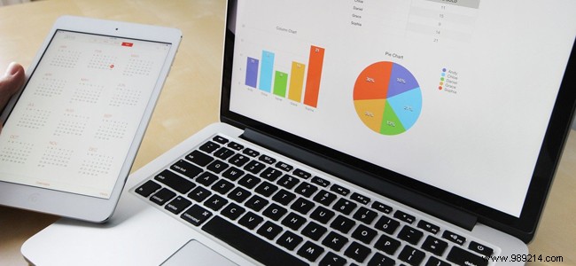 Retirement Quarter Buy-Back Explained: How to Maximize Your French Pension