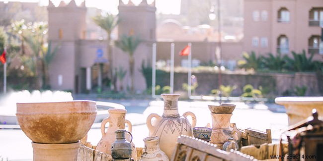 Retiring Abroad as a French Pensioner: Essential Steps for Pensions, Taxes, and Healthcare