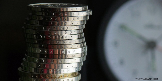 How Retirement Benefits Are Taxed: Key Rules and Exemptions Explained