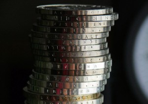 How Retirement Benefits Are Taxed: Key Rules and Exemptions Explained