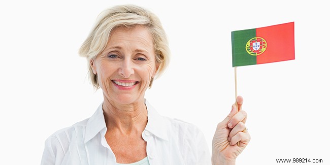 Why French Retirees Are Flocking to Portugal: Unpacking the Retirement Boom