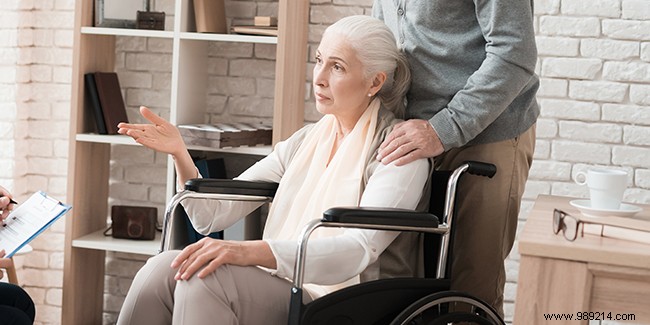 Understanding the Supplementary Invalidity Allowance (ASI): Eligibility, Amount, and How to Apply