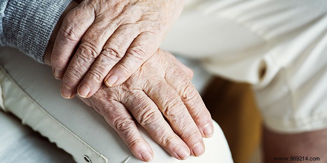 ASPA Explained: France s Solidarity Allowance for Low-Income Seniors – Eligibility, Amount & Application