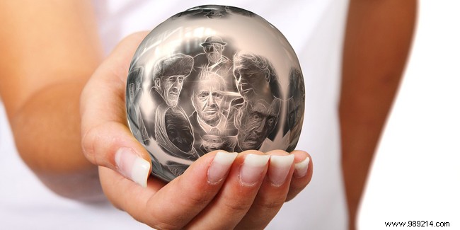 Is France s Pension System Universal? Expert Insights and Global Comparisons