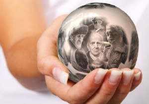 Is France s Pension System Universal? Expert Insights and Global Comparisons