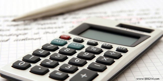 When and How to Claim Your French Pension Rights: Step-by-Step Guide