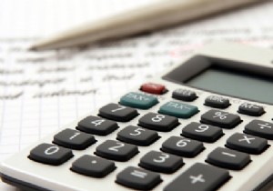 When and How to Claim Your French Pension Rights: Step-by-Step Guide