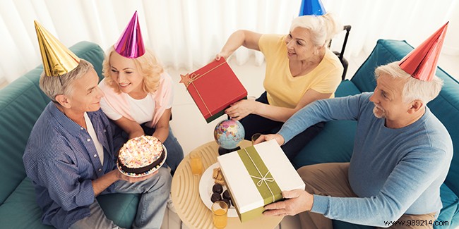 How to Plan a Memorable Retirement Party: Expert Tips on Gifts, Venue, and Entertainment