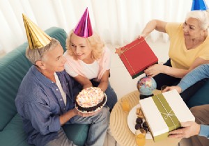How to Plan a Memorable Retirement Party: Expert Tips on Gifts, Venue, and Entertainment