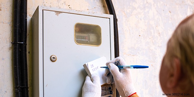 How to Switch Electricity Suppliers in France: A Simple, Free Guide