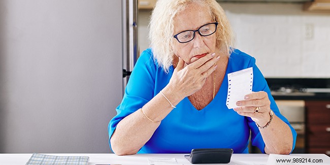 APL: How to Determine If You re Eligible for Personalized Housing Assistance