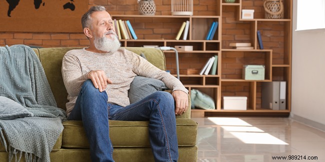 Surviving Spouse Rights to the Family Home After Death: Owners and Tenants Explained