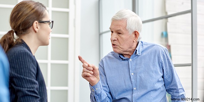 How to Choose the Right Home Help Service for Seniors: Expert Guide