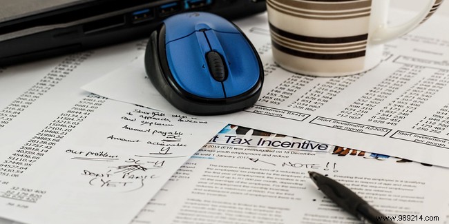 Funding Home Care for Seniors: Proven Financial Aid Options in France