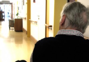 Ensuring Your Loved One s Well-Being in a Nursing Home: Spotting and Reporting Elder Abuse