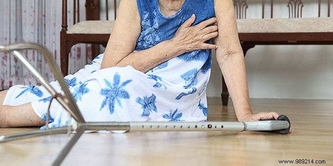 How to Choose the Right Remote Assistance Contract: Expert Tips for Seniors