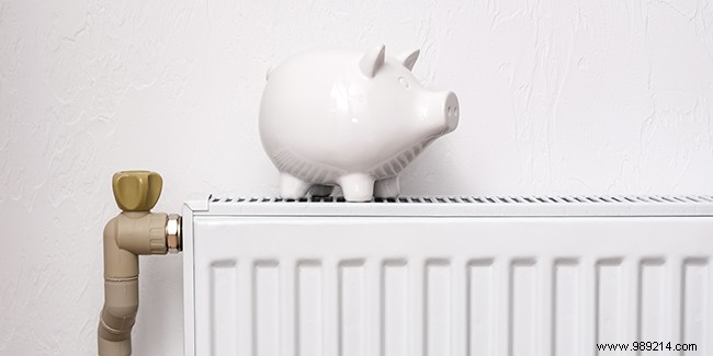 Proven Strategies to Lower Your Gas Bill: Expert Tips for Real Savings