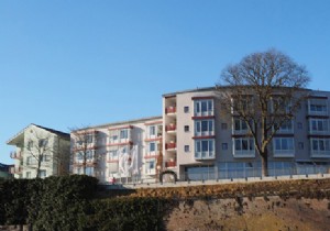 How to Choose the Right Retirement Home: Expert Guide for Families