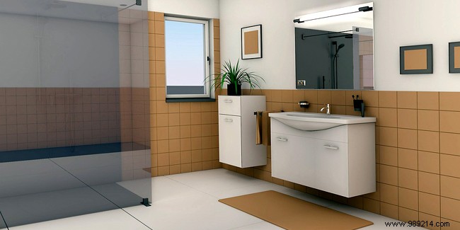 Practical Bathroom Design Ideas for Seniors: Boosting Safety and Independence