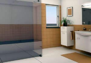 Practical Bathroom Design Ideas for Seniors: Boosting Safety and Independence