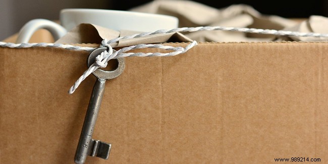 Expert Guide: Clearing a House After a Loved One s Passing or Retirement Home Move