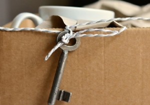 Expert Guide: Clearing a House After a Loved One s Passing or Retirement Home Move