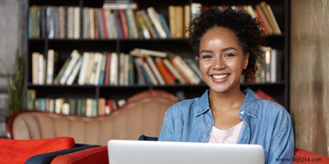 Sharing Your Home with a Student: Essential Precautions and Options for Seniors