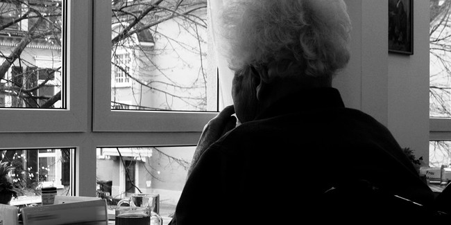 Average Cost of a Retirement Home in France: Insights from Official Studies