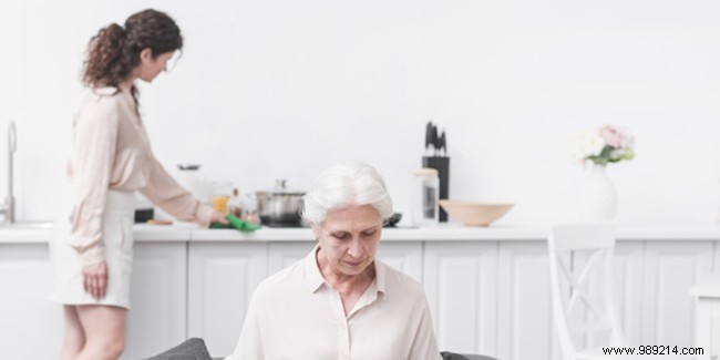 How to Qualify for Home Help Services: Eligibility, Application, and Essential Rules